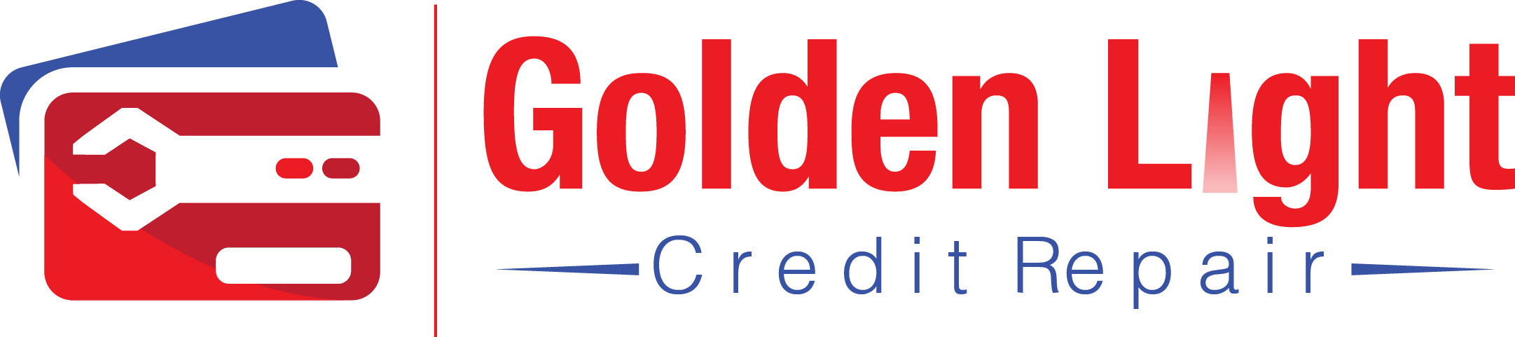 Golden Light Credit Repair