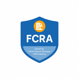 FCRA Badge Trans