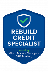 Rebuild_Credit_Specialist_Badge