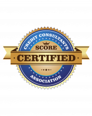 Score Certified Badge Trans