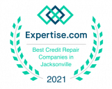 fl_jacksonville_credit-repair_2021_transparent